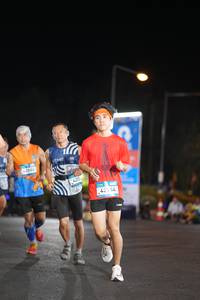 BIB: 
                            <button type="button" onclick="openModal(23086989)" class="btn btn-primary btn-sm float-right btn-popup" data-toggle="modal" data-target=".modal-high-quality">
                        <i class="fas fa-shopping-cart"></i> Add to Cart
                    </button>
                                            <button type="button" onclick="isThisMe(23086989, true)" class="btn btn-success btn-sm float-right btn-popup btn-isme hidden" data-toggle="tooltip" data-placement="bottom" title="นี่คือรูปของคุณใช่ไหม คลิกที่นี่เพื่อเอาเข้าอัลบั้ม">
                        <i class="fas fa-plus"></i> Add to album
                    </button>
                    <button type="button" onclick="isThisMe(23086989, false)" class="btn btn-warning btn-sm float-right btn-popup btn-isnotme hidden">
                        <i class="fas fa-ban"></i> Remove from album
                    </button>